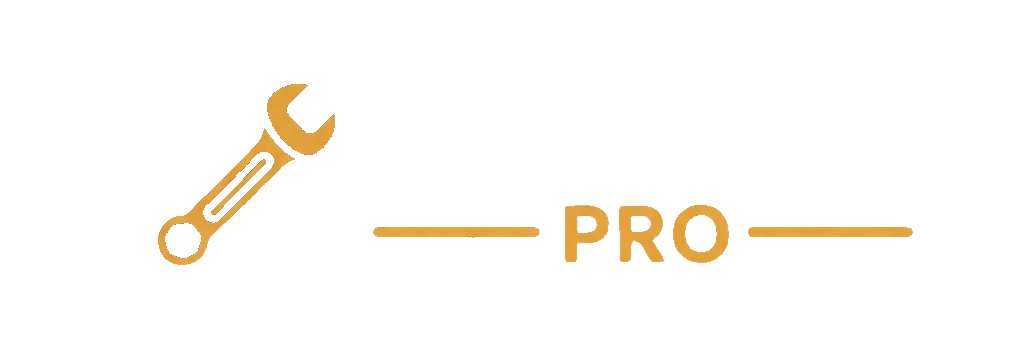 HandymanPro